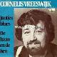 Afbeelding bij: Cornelis Vreeswijk - Cornelis Vreeswijk-Jantjes Blues / De haan en de hen